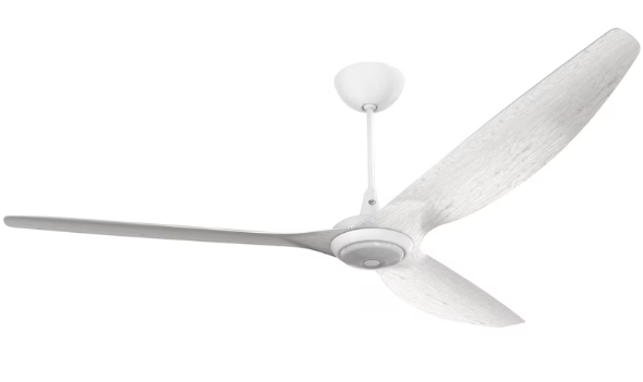 Screenshot - 2023-09-07T233451.185