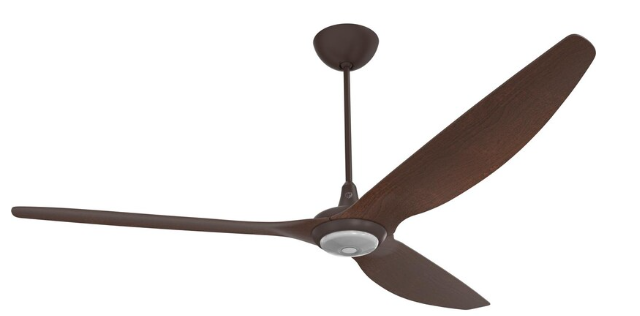 Screenshot - 2023-09-07T234529.242