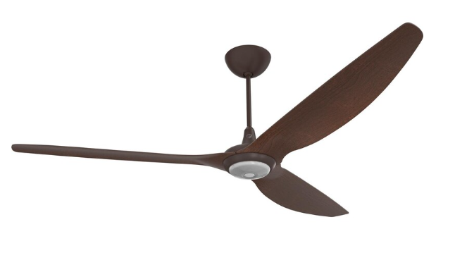 Screenshot - 2023-09-08T120308.460