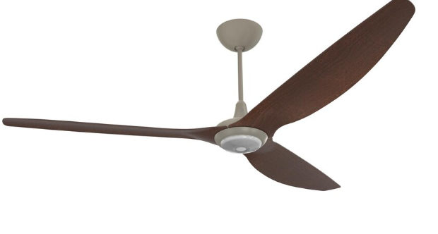 Screenshot - 2023-09-08T122000.337