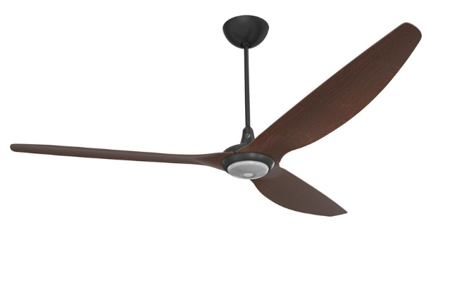 Screenshot - 2023-09-08T122808.481