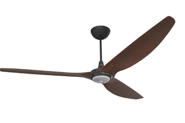 Screenshot - 2023-09-08T123438.659