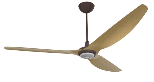 Screenshot - 2023-09-08T142921.464