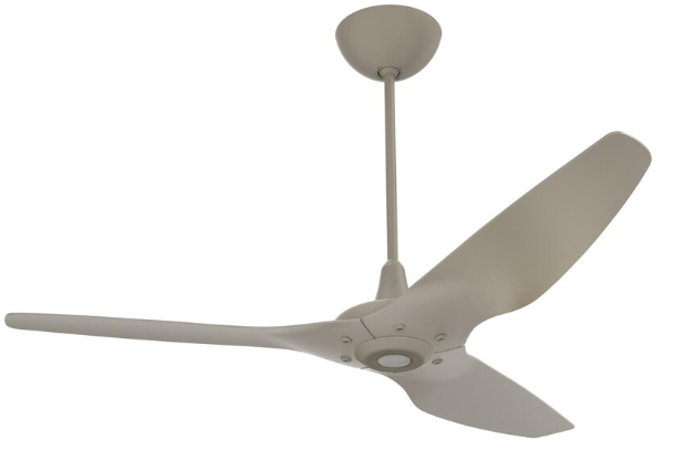 Screenshot - 2023-09-08T144002.377