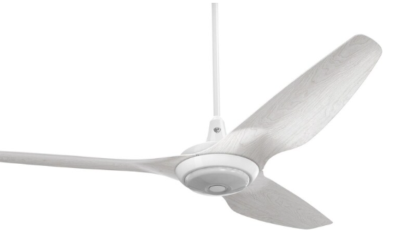 Screenshot - 2023-09-08T144532.243