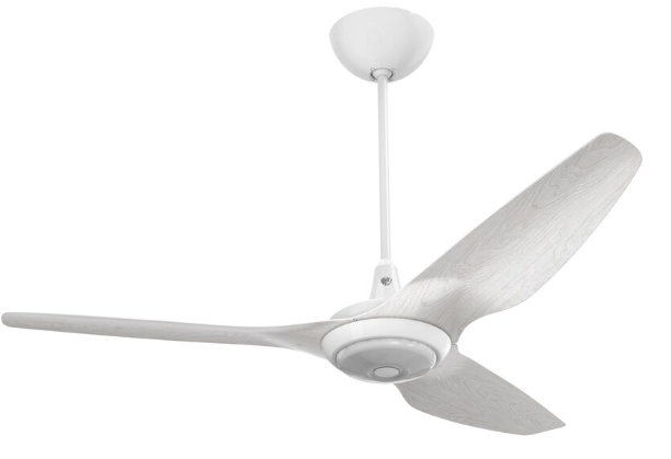 Screenshot - 2023-09-08T145449.117