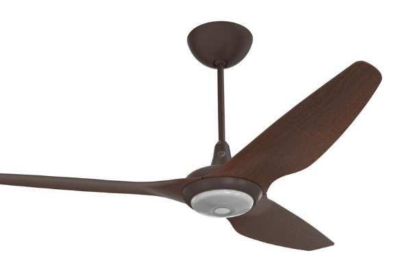 Screenshot - 2023-09-08T153044.149