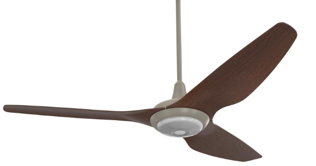 Screenshot - 2023-09-08T153916.547