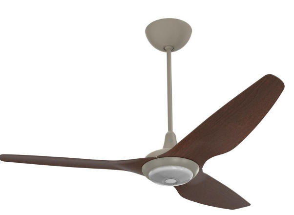 Screenshot - 2023-09-08T154601.157