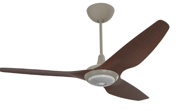 Screenshot - 2023-09-08T155411.800