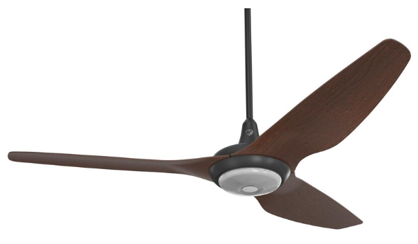 Screenshot - 2023-09-08T171838.007