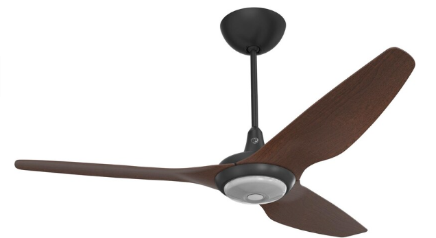 Screenshot - 2023-09-08T173202.973