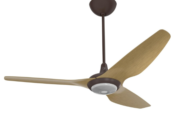 Screenshot - 2023-09-08T175101.199