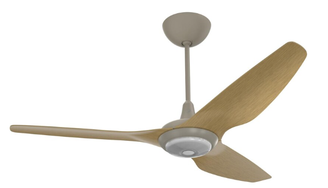 Screenshot - 2023-09-08T203638.044