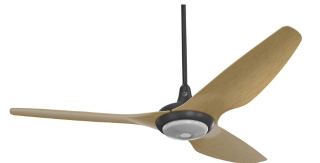 Screenshot - 2023-09-08T210008.060