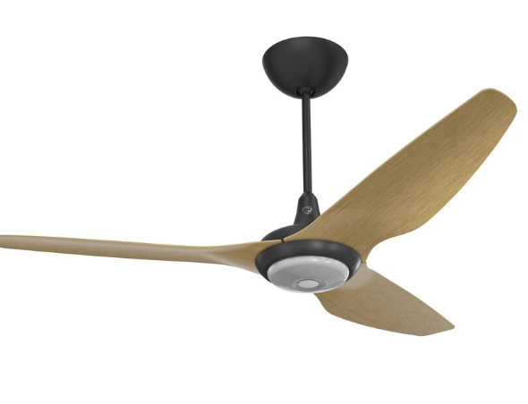 Screenshot - 2023-09-08T211138.237