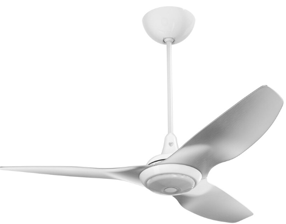 Screenshot - 2023-09-08T220610.381