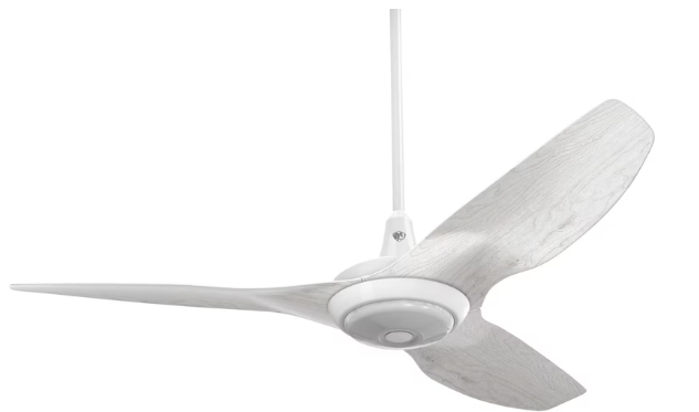 Screenshot - 2023-09-09T134648.163