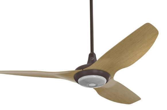 Screenshot - 2023-09-09T153141.975