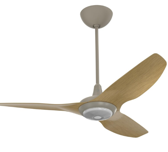 Screenshot - 2023-09-09T160112.168