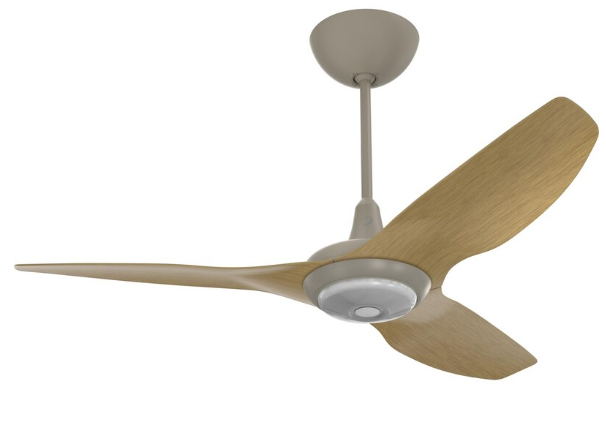 Screenshot - 2023-09-09T160655.588