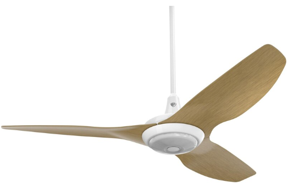 Screenshot - 2023-09-09T161253.787