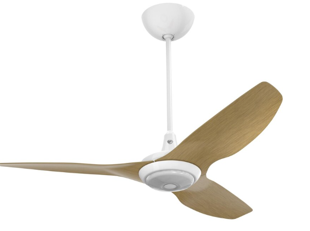 Screenshot - 2023-09-09T163142.552