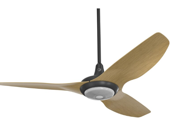 Screenshot - 2023-09-09T165935.383