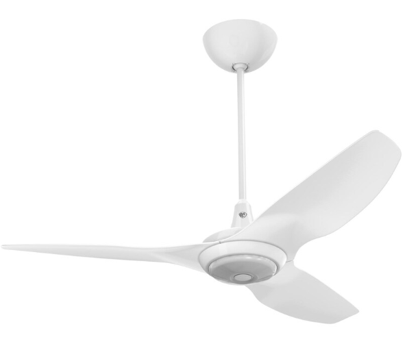 Screenshot - 2023-09-09T172352.737