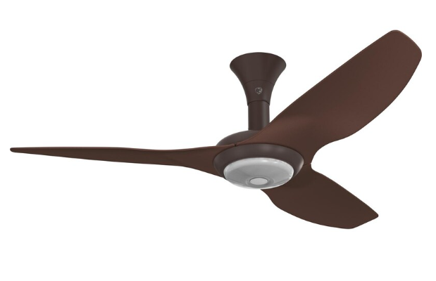 Screenshot - 2023-09-09T225418.792