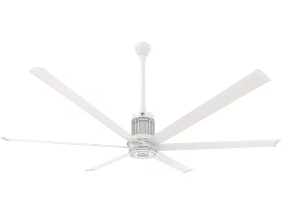 Screenshot - 2023-09-10T121648.756