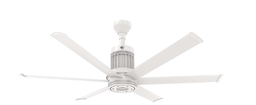 Screenshot - 2023-09-10T144214.288