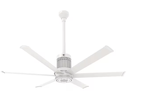 Screenshot - 2023-09-10T155439.528