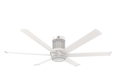 Screenshot - 2023-09-10T174738.177