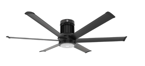 Screenshot - 2023-09-10T175309.027