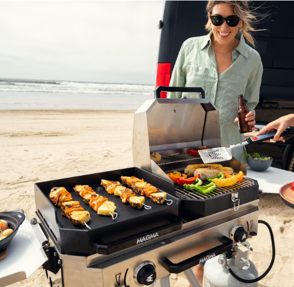 Screenshot - 2023-09-12T214757.300