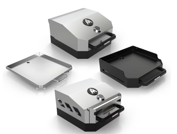 Screenshot - 2023-09-12T215511.357