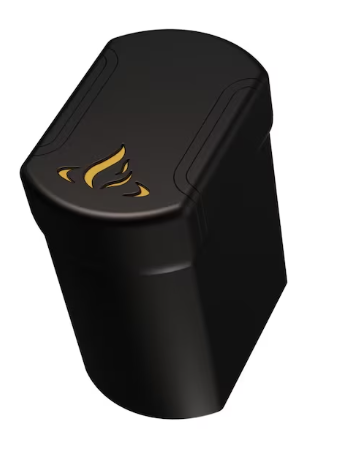 HALO Rechargeable Lithium-Ion Battery Pack - HS-2001-A