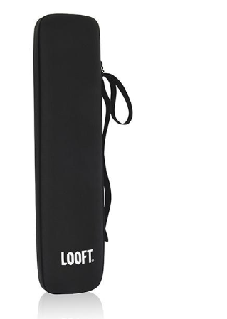 Looftlighter Case For Looft Lighter I & II - case-us
