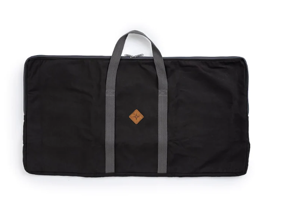 Barebones Living Heavy Duty Grill Grate Carry Bag - Rectangular - CKW-401