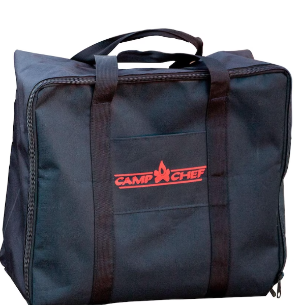 Screenshot - Camp Chef Deluxe BBQ Grill Box 30 Carry Bag - BB30BAG-09-13T001622.117