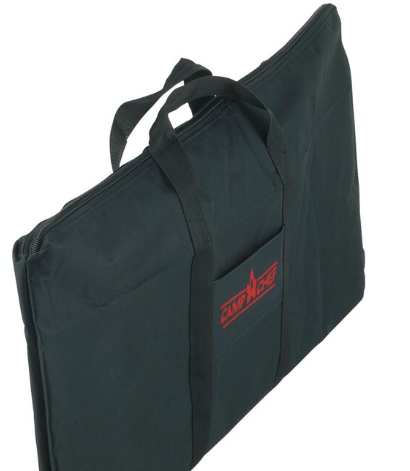 Camp Chef Extra-Large Griddle Carry Bag - SGBXL