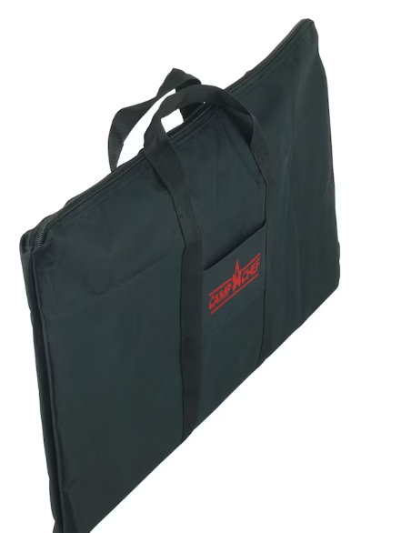 Camp Chef Large Griddle Carry Bag - SGBLG