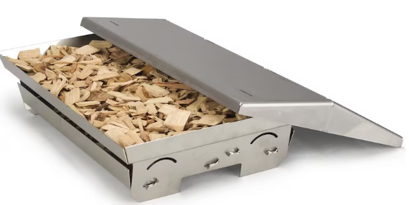 Screenshot - 2023-09-13T091456.779