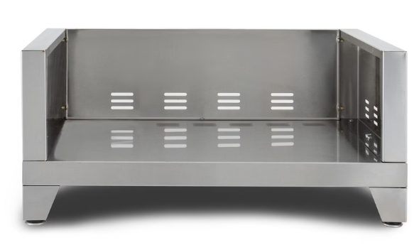 Blaze Countertop Sleeve for 26-Inch Pizza Oven - BLZ-26-PZOVN-TBL