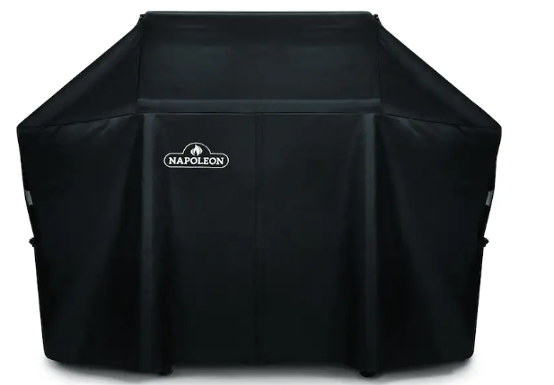 Napoleon Grill Cover For PRO 500 & Prestige 500 Series Freestanding Gas Grills