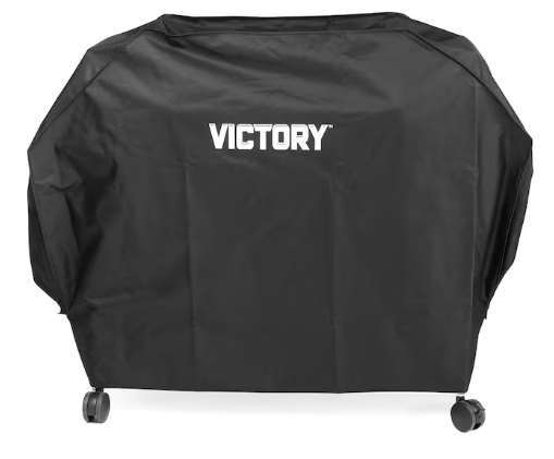 Screenshot - 2023-09-13T121940.004