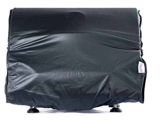 Blaze Grill Cover For Blaze 21-Inch Portable Electric Tabletop Grill - 21ELECTCV