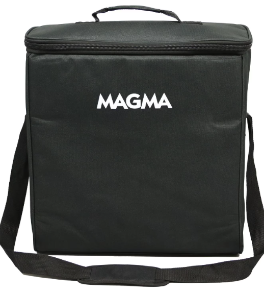 Magma Crossover Storage Case For Griddle & Plancha Tops - CO10-293