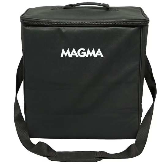 Magma Crossover Storage Case For Grill & Pizza Oven Tops - CO10-291